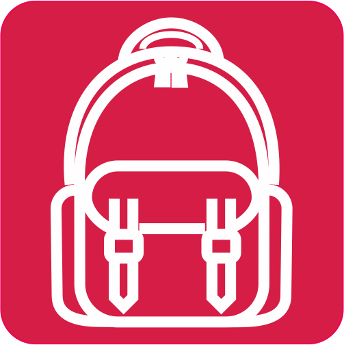 bakala-preload-logo