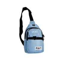 کیف رودوشی بادی بگ SPORT مدل 30236